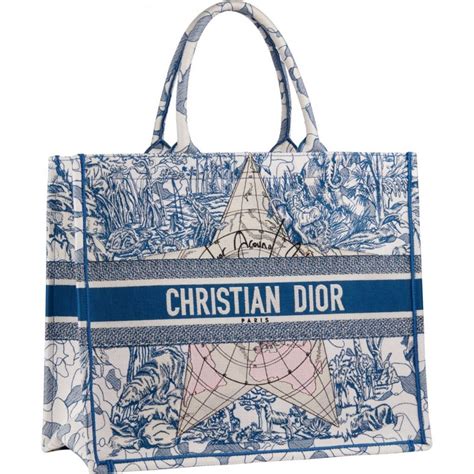 dior bag cost|christian dior bag price guide.